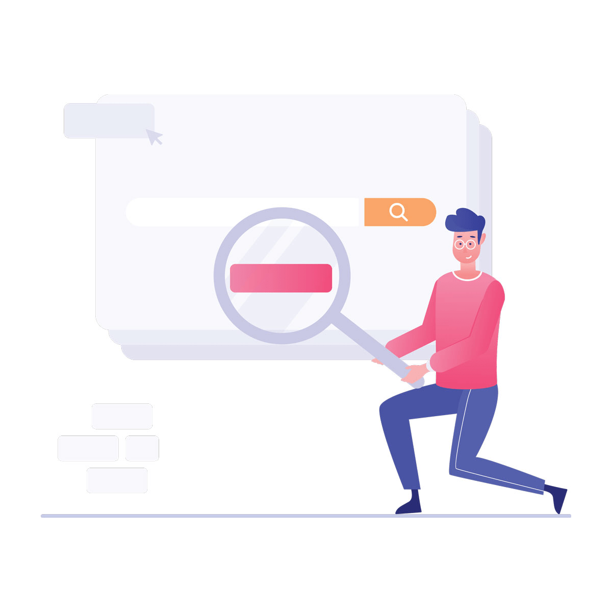 RAHATH BED CENTRE EDAVANNA